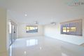 Property photo of 1 Emory Place Cameron Park NSW 2285