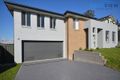 Property photo of 1 Emory Place Cameron Park NSW 2285