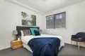 Property photo of 315/3 Hoddle Street Collingwood VIC 3066
