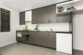 Property photo of 315/3 Hoddle Street Collingwood VIC 3066