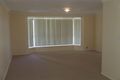 Property photo of 15 The Grove Shellharbour NSW 2529