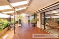 Property photo of 46 Currawong Drive Broadwater WA 6280