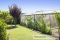 Property photo of 46 Currawong Drive Broadwater WA 6280