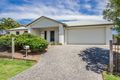 Property photo of 3 Freeling Place Oxenford QLD 4210