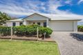 Property photo of 3 Freeling Place Oxenford QLD 4210