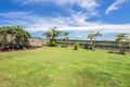 Property photo of 3 Freeling Place Oxenford QLD 4210