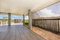 Property photo of 3 Freeling Place Oxenford QLD 4210