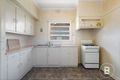 Property photo of 14 Bonnin Avenue Ararat VIC 3377