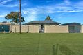Property photo of 30 Bailey Road Two Wells SA 5501