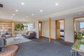 Property photo of 74 Montagu Bay Road Montagu Bay TAS 7018
