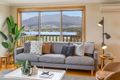 Property photo of 74 Montagu Bay Road Montagu Bay TAS 7018