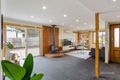 Property photo of 74 Montagu Bay Road Montagu Bay TAS 7018