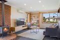 Property photo of 74 Montagu Bay Road Montagu Bay TAS 7018