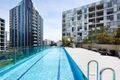 Property photo of 910/7 Magdalene Terrace Wolli Creek NSW 2205
