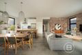 Property photo of 48 Eton Street North Perth WA 6006