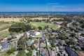 Property photo of 9 Jabiru Drive Chelsea Heights VIC 3196