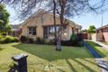 Property photo of 26 Maryland Drive Corio VIC 3214