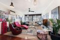 Property photo of 26 Maryland Drive Corio VIC 3214