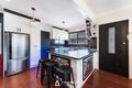 Property photo of 26 Maryland Drive Corio VIC 3214