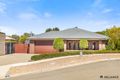 Property photo of 2 Joan Court Bacchus Marsh VIC 3340