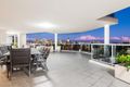 Property photo of 34/8 Dunmore Terrace Auchenflower QLD 4066