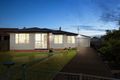 Property photo of 11 Balmoral Avenue Cessnock NSW 2325