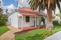 Property photo of 4 Pepper Street Magill SA 5072