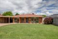 Property photo of 53 Bryden Drive Ferntree Gully VIC 3156