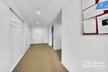 Property photo of 107/490 Elgar Road Box Hill VIC 3128