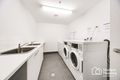 Property photo of 107/490 Elgar Road Box Hill VIC 3128