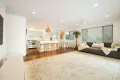 Property photo of 45 Cabarita Avenue Tugun QLD 4224