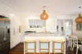 Property photo of 45 Cabarita Avenue Tugun QLD 4224