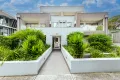 Property photo of 9/3 Wimport Street Heidelberg VIC 3084