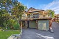Property photo of 123 Cardinal Avenue West Pennant Hills NSW 2125