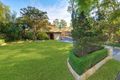 Property photo of 123 Cardinal Avenue West Pennant Hills NSW 2125