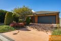 Property photo of 51 Unwin Avenue Jerrabomberra NSW 2619