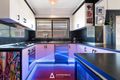 Property photo of 26 Maryland Drive Corio VIC 3214