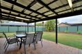 Property photo of 13 Higgins Street Loganholme QLD 4129