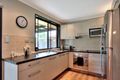 Property photo of 13 Higgins Street Loganholme QLD 4129
