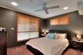 Property photo of 13 Higgins Street Loganholme QLD 4129