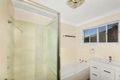 Property photo of 9 Taylor Street Narrabri NSW 2390
