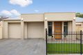 Property photo of 36B Wicks Avenue Campbelltown SA 5074