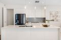 Property photo of 36B Wicks Avenue Campbelltown SA 5074