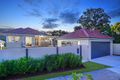 Property photo of 22 High Street Ashgrove QLD 4060
