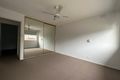 Property photo of 11 Riverview Crescent Eumemmerring VIC 3177
