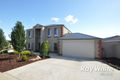 Property photo of 22 Chelmsford Street Craigmore SA 5114