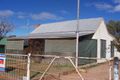 Property photo of 30 Prince Street Cobar NSW 2835