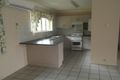Property photo of 2/10 Toos Close Cooee Bay QLD 4703