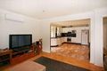 Property photo of 6 Tuncurry Close Nelson Bay NSW 2315