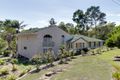 Property photo of 16 Pittersen Road Darlington WA 6070